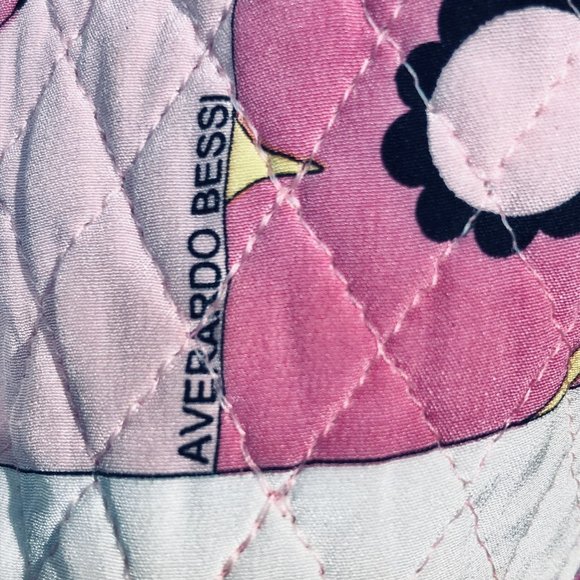 Averado Bessi Quilted Blazer Jacket $85 - Picture 10 of 14